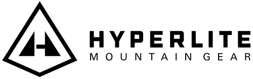 HYPERLITE MOUNTAIN GEAR