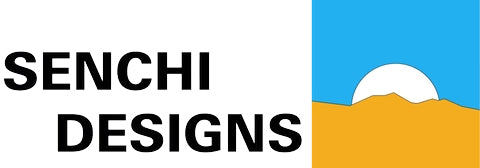 Senchi Designs