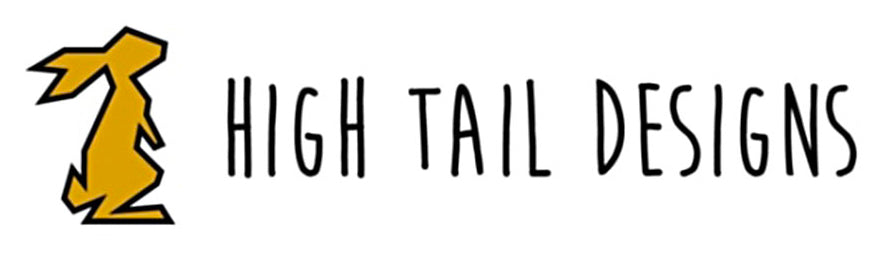 HIGH TAIL DESIGNS
