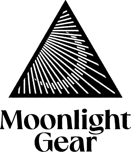MOONLIGHT GEAR