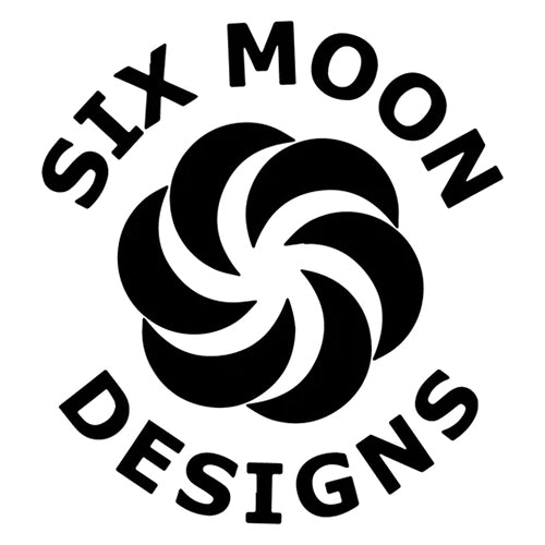 Six moon Designs