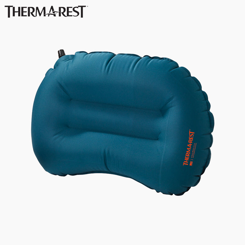 THERM-A-REST Air Head Lite Pillow / サーマレスト エアヘッドライトピロー