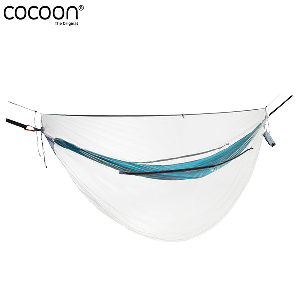 Cocoon Mosquito Net Ultralight / コクーン モスキートネット ウルトラライト
