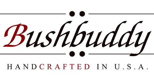 Bushbuddy