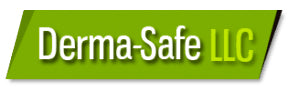 Derma-Safe