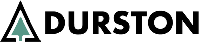 Durston