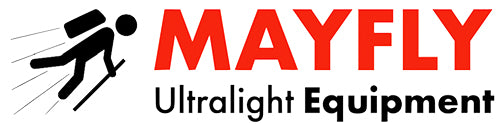 Mayfly Ultralight Equipment