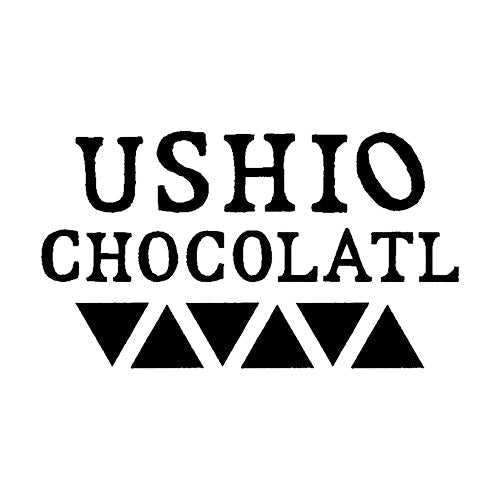 USHIO CHOKOLATEL