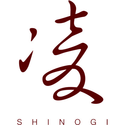 SHINOGI (AXESQUIN)