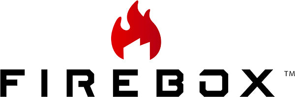 Csr Fire Box FIREBOX