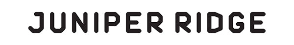 Juniper Ridge JUNIPER RIDGE
