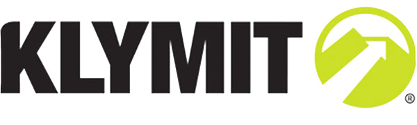 Klymit Logo Transparent KLYMIT