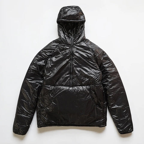 ENLIGHTENED EQUIPMENT ENLIGHTENED EQUIPMENT