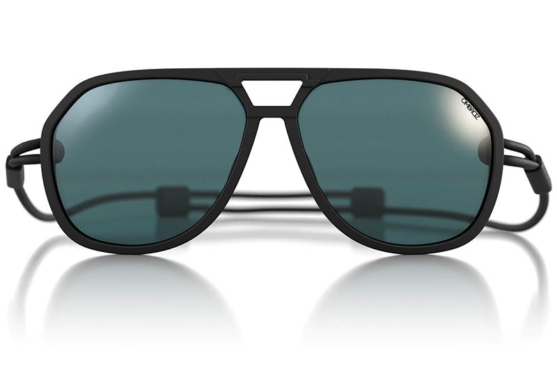 OMBRAZ CLASSIC Armless Sunglasses / オンブラズ クラシック 