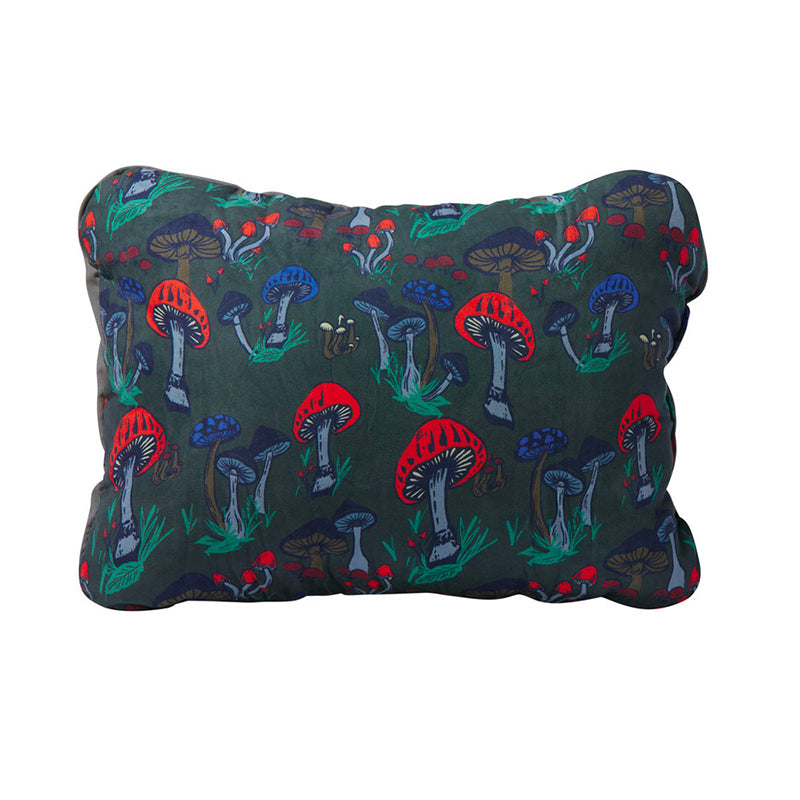 THERM-A-REST Compressible Pillow Cinch / サーマレスト 