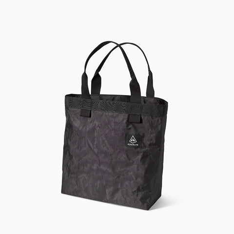 Hyperlite Mountain Gear G.O.A.T TOTE /  ハイパーライトマウンテンギア  G.O.A.T トート