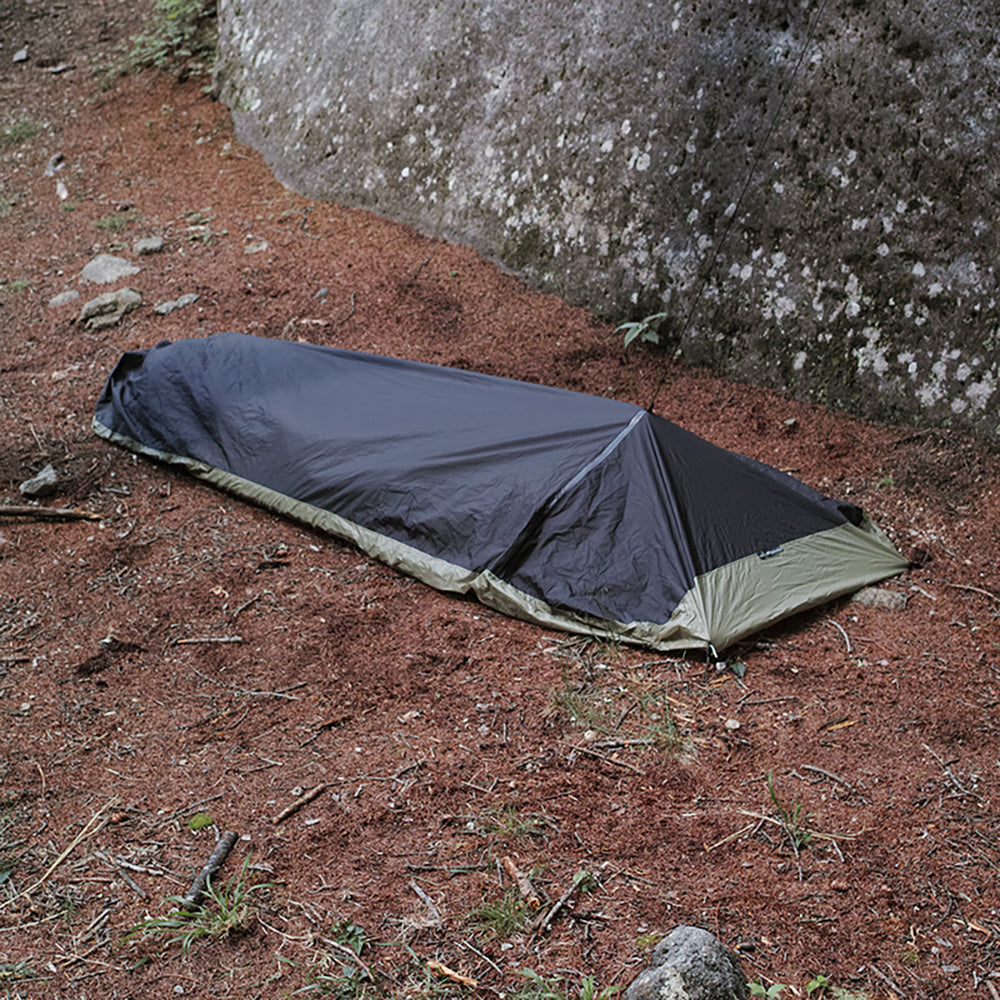 Mountain Laurel Designs / FKT E-VENT BIVY