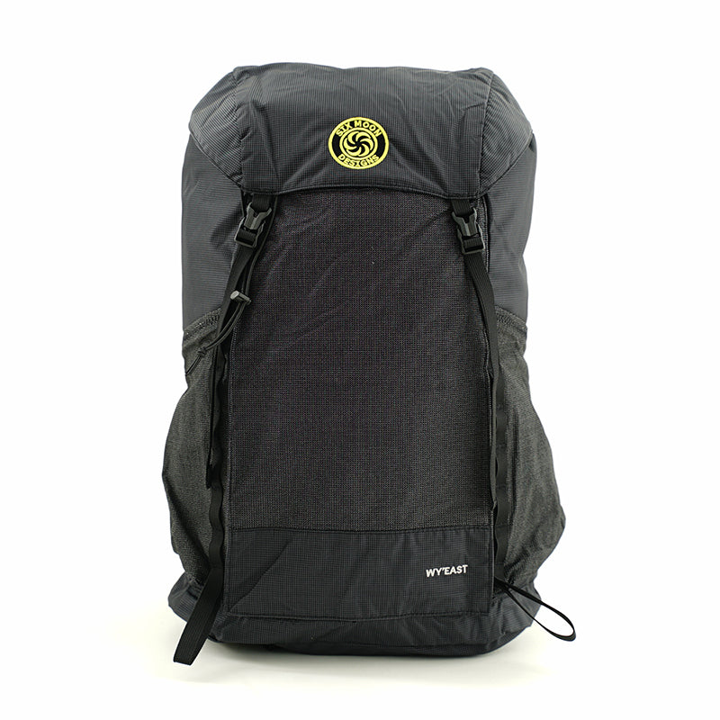 Six Moon Designs Wy'east Daypack / シックスムーンデザインズ ワイイーストデイパック