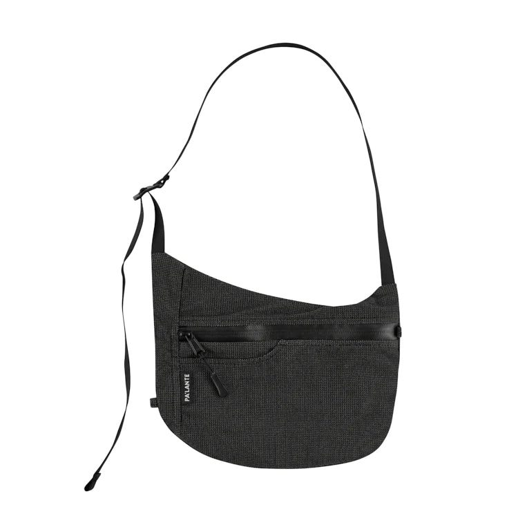 新品未使用】PA´LANTE sidebag パランテサイドバッグ sサイズ-