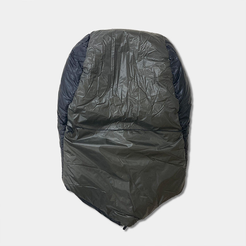 ENLIGHTENED EQUIPMENT / Torrid Hood