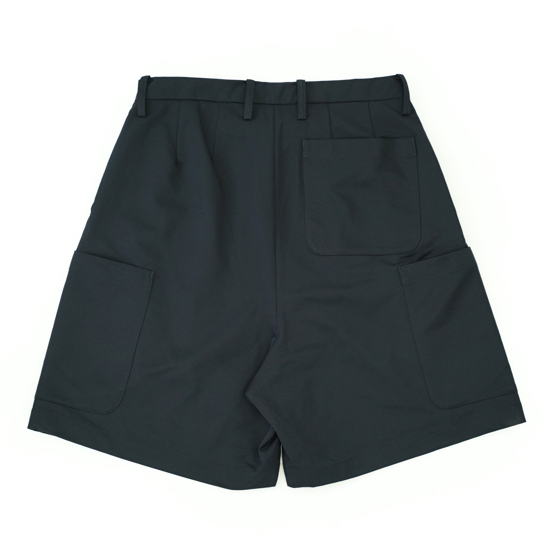 MOONLIGHTGEAR Take Shorts / ムーンライトギア