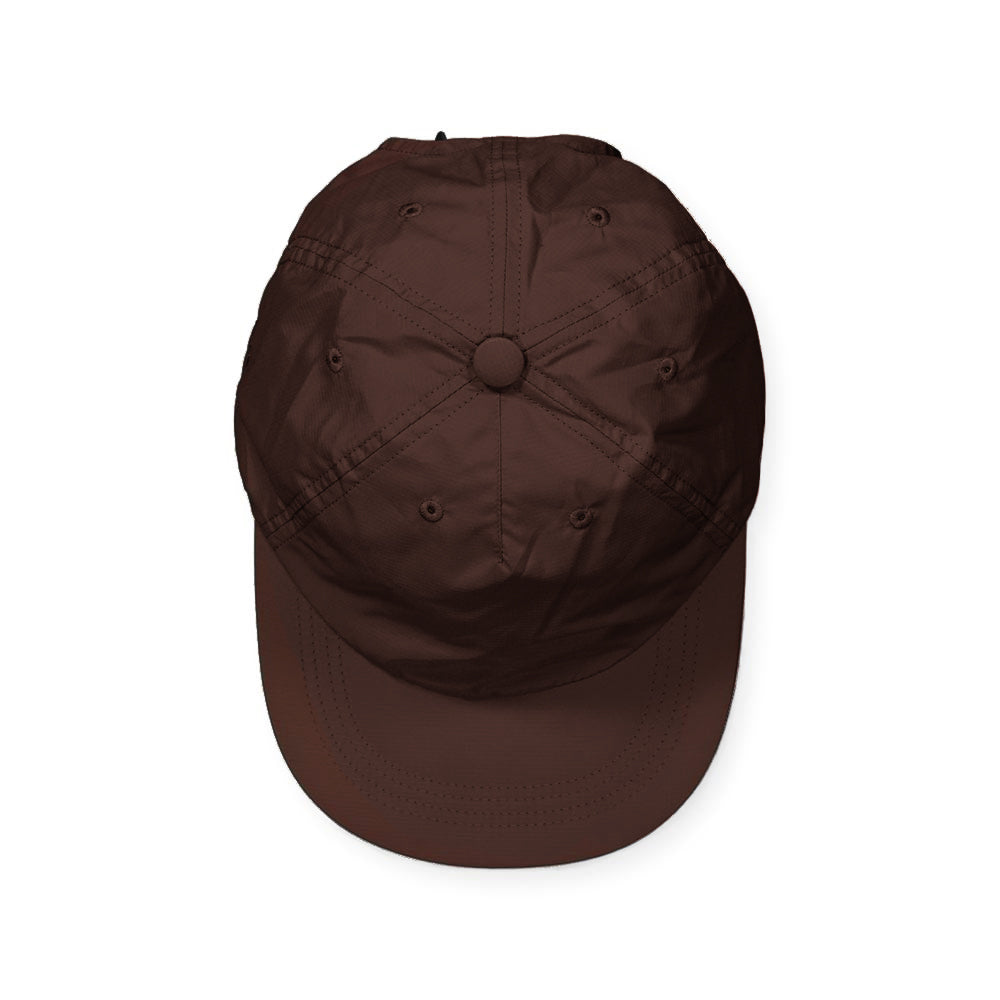 Brown Illusion
