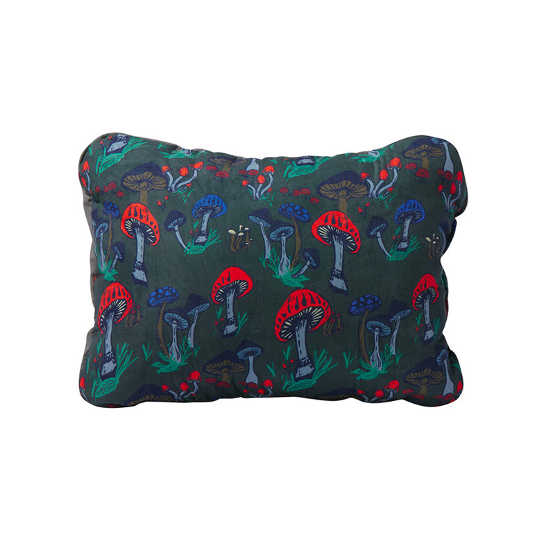 THERM-A-REST Compressible Pillow Cinch / サーマレスト 