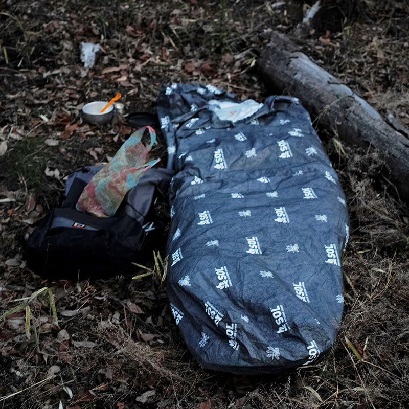 SOL ESCAPE Bivvy XL / エスオーエル エスケープビビィ XL