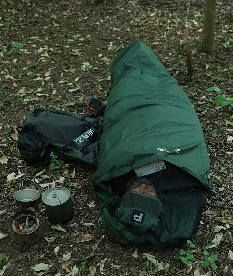 moonlite bivy - beaconparenting.ie