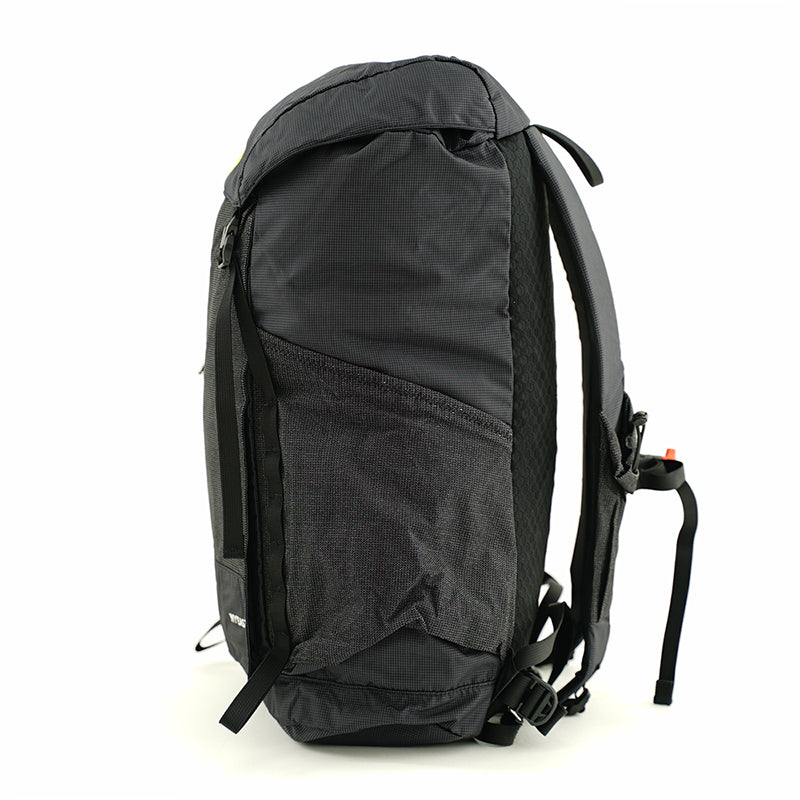 Six Moon Designs Wy'east Daypack / シックスムーンデザインズ ワイイーストデイパック