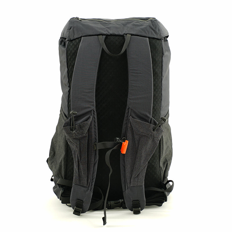 Six Moon Designs Wy'east Daypack / シックスムーンデザインズ ワイイーストデイパック