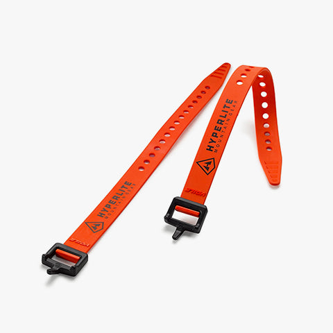 Hyperlite Mountain Gear VOILE STRAPS / ハイパーライトマウンテンギア ボレーストラップ