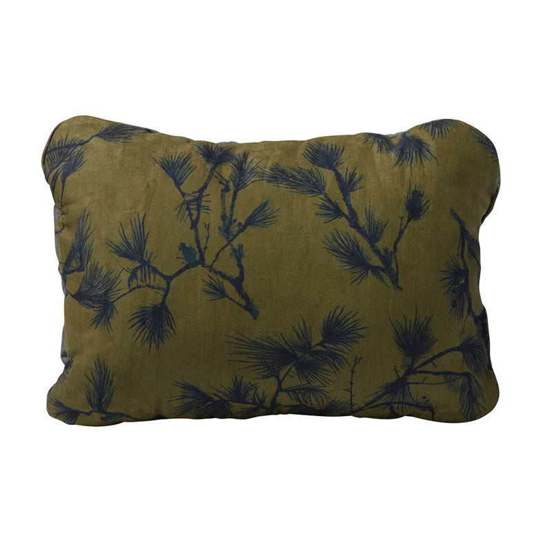 THERM-A-REST Compressible Pillow Cinch / サーマレスト