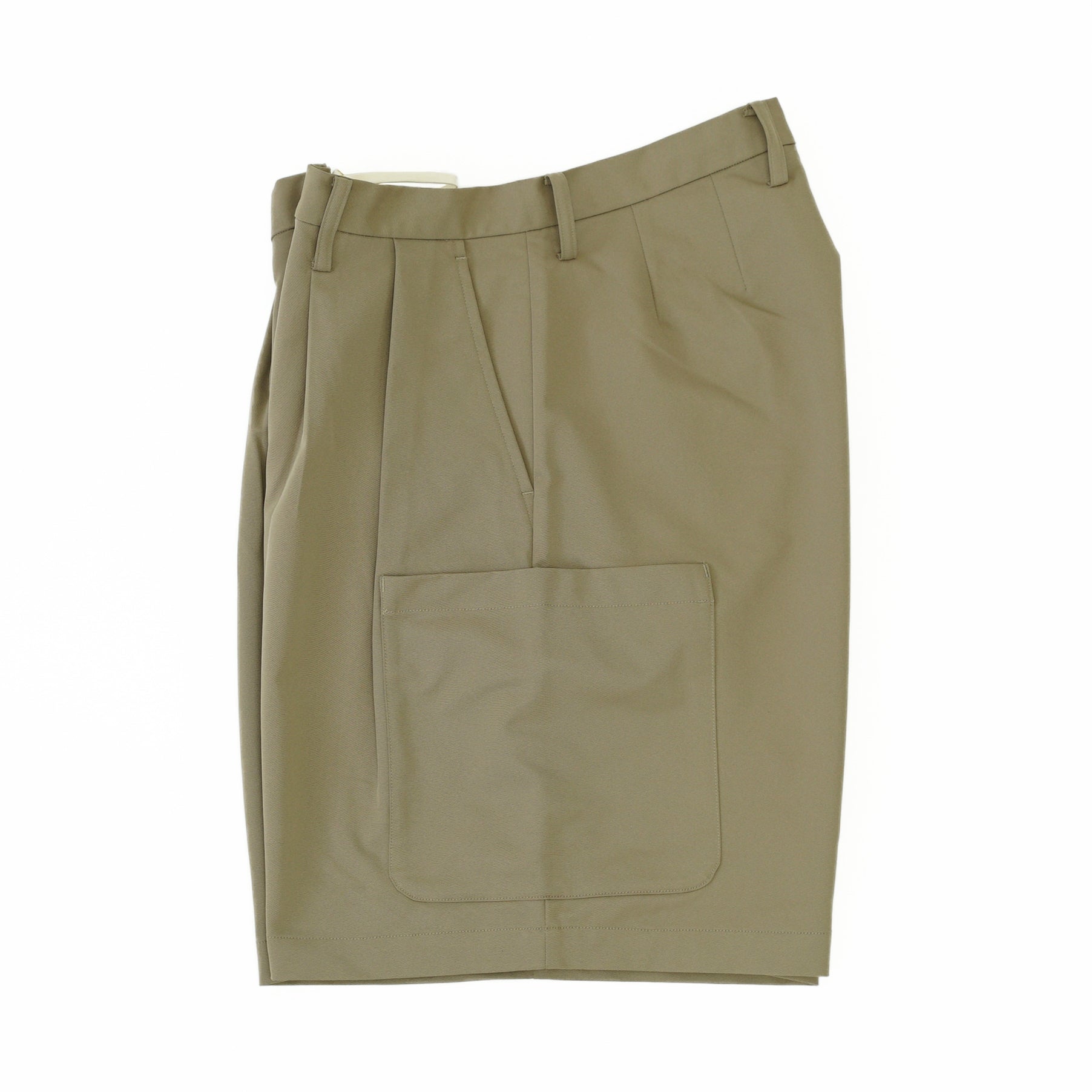 Moonlightgear Take Shorts (Earth Brown) - ショートパンツ