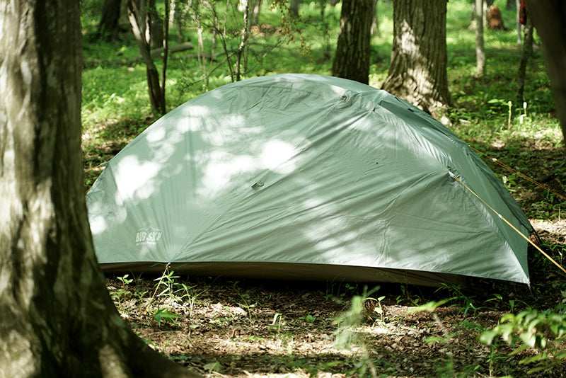 big sky soul tent BIGSKY INTERNATIONAL SOUL TENT / ビッグスカイ インターナショナル ソウル テント