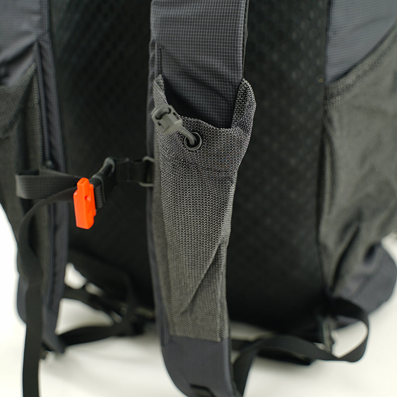 Six Moon Designs Wy'east Daypack / シックスムーンデザインズ ワイイーストデイパック