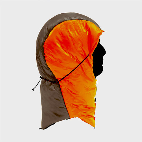 ENLIGHTENED EQUIPMENT