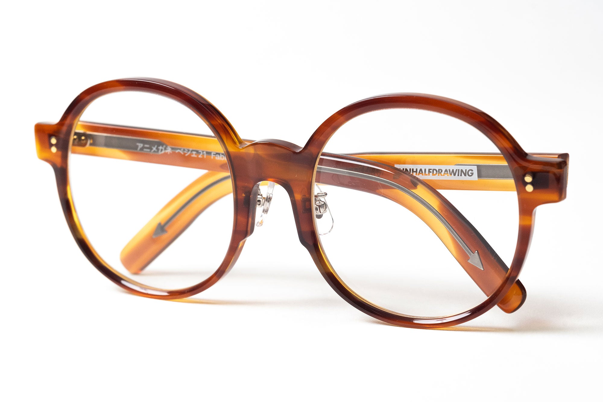 BRS/ブラウンササ