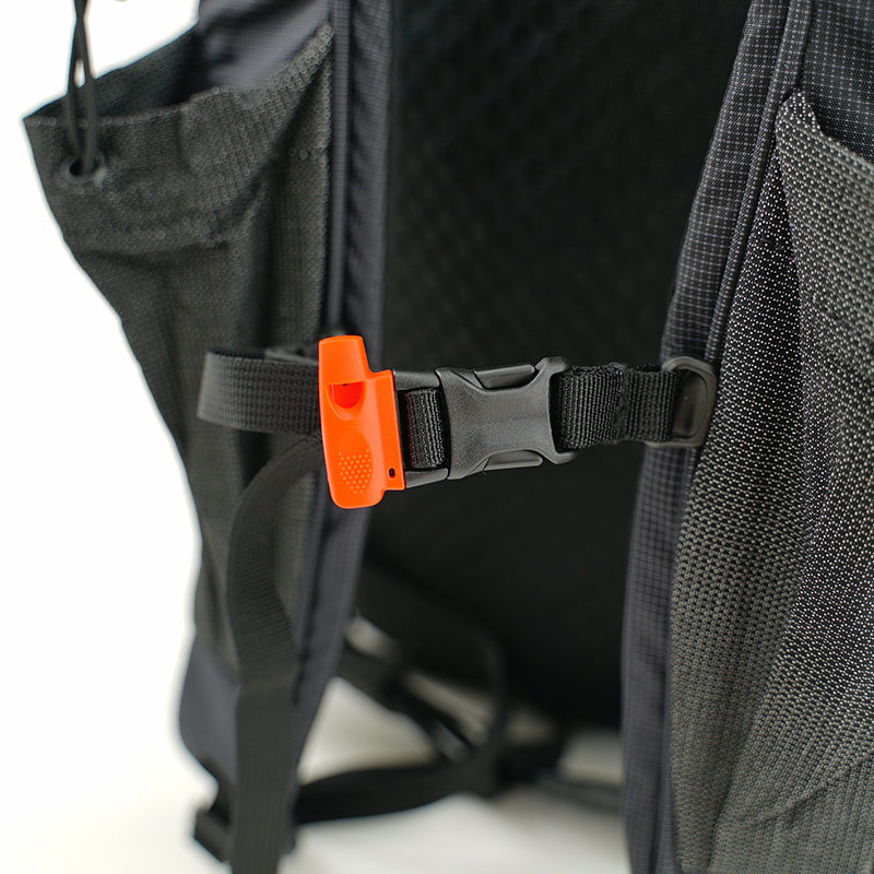 Six Moon Designs Wy'east Daypack / シックスムーンデザインズ ワイイーストデイパック