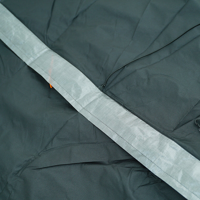 Mountain Laurel Designs / FKT ProVent UL BIVY　