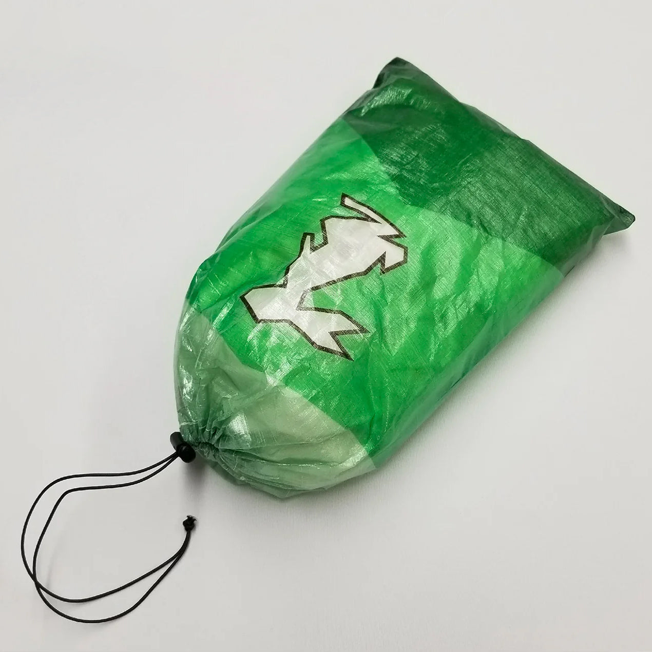 HIGH TAIL DESIGNS / Ultralight Drawstring Stuff Sack