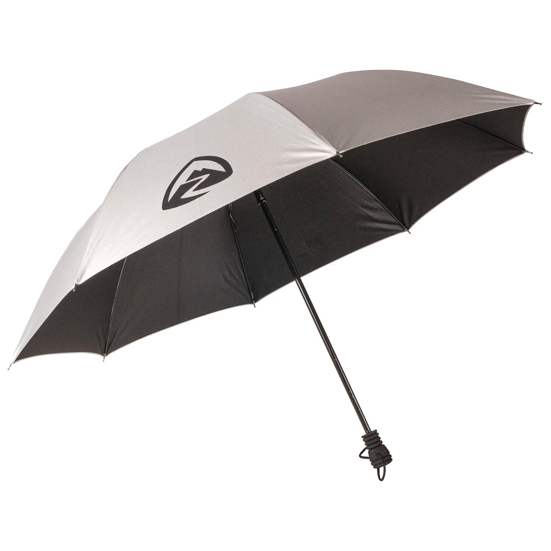 Zpacks Lotus UL Umbrella ロータス UL アンブレラ 傘-