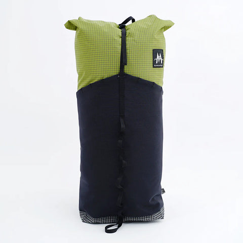 Mountain Laurel Designs / PACK POCKET