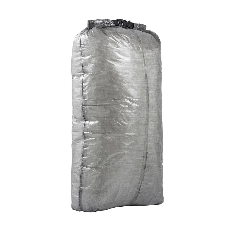 Zpacks RollTop DryBags / Zpacks ロールトップドライバック Zpacks RollTop DryBags / Zpacks ロールトップドライバック