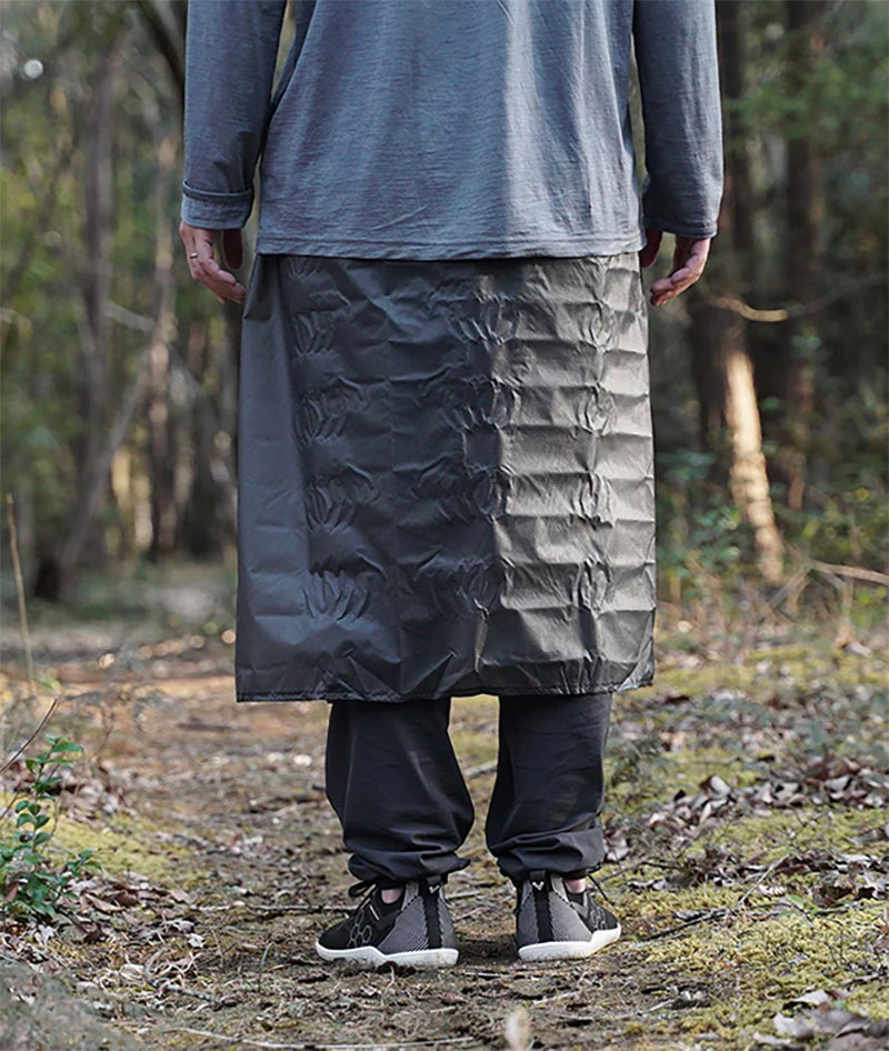 ENLIGHTENED EQUIPMENT / Rain Wrap