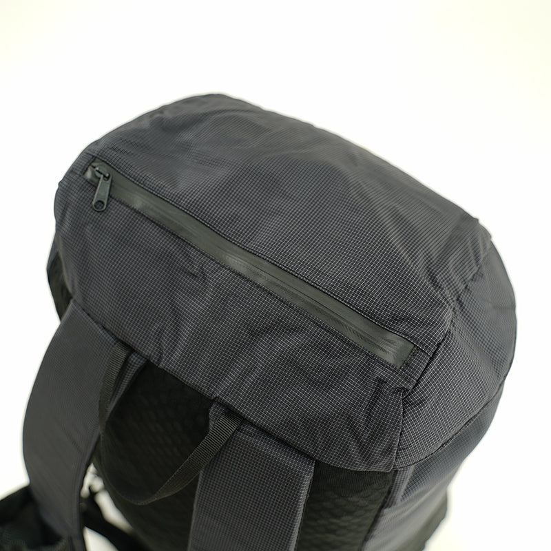 Six Moon Designs Wy'east Daypack / シックスムーンデザインズ ワイイーストデイパック