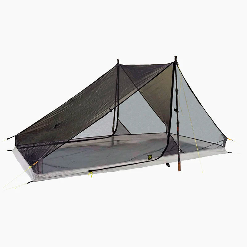 Haven Net Tent