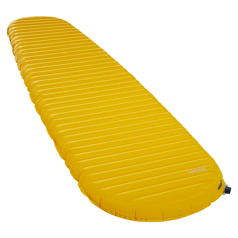 THERMAREST】NEOAIR XLITE NXT サーマレスト - www.buyfromhill.com