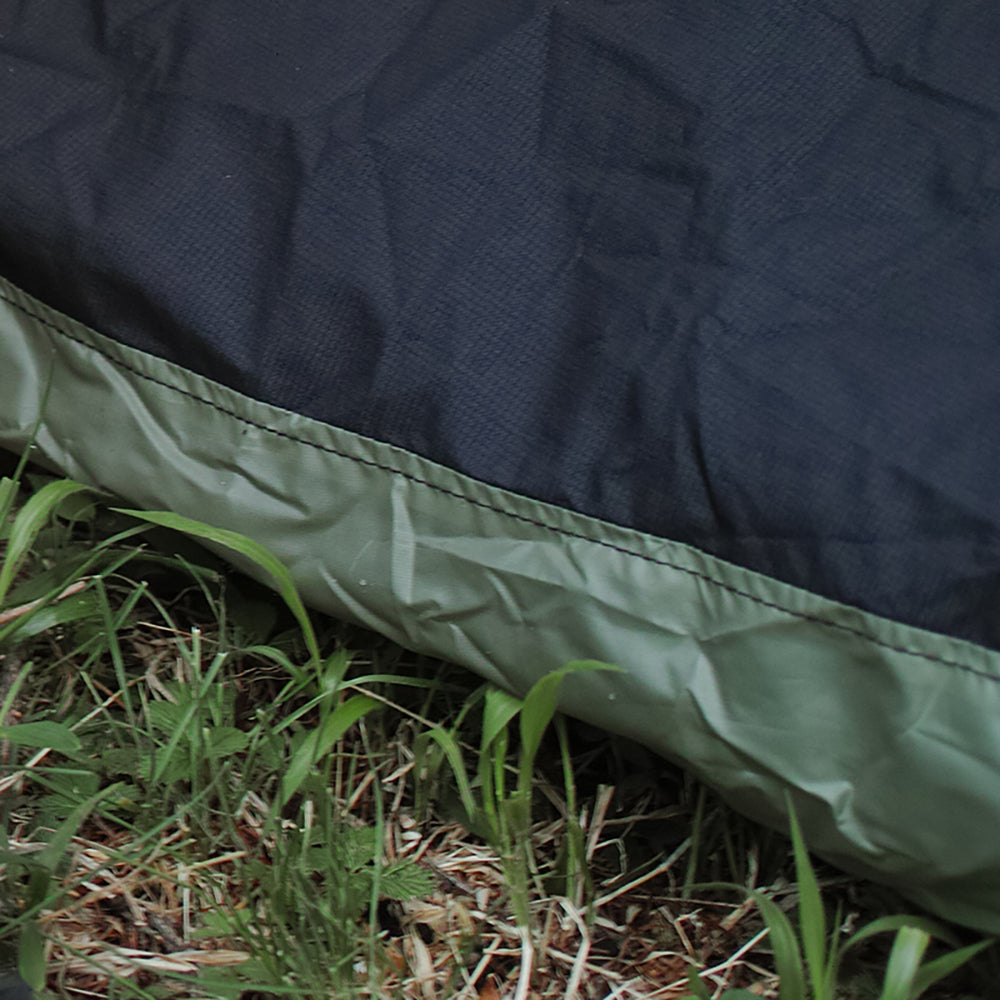 Mountain Laurel Designs / FKT E-VENT BIVY