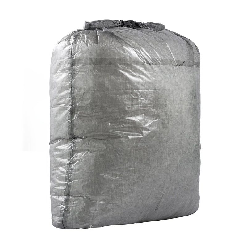 Large Rectangular Dry Bag